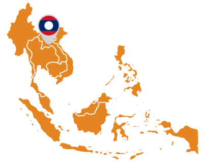 Laos