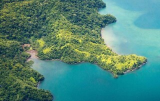 Osa-Peninsula-Costa-Rica