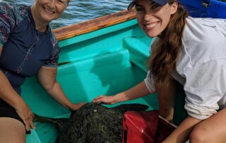 costa-rica-turtle-research