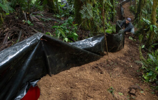ecuador-mission-4