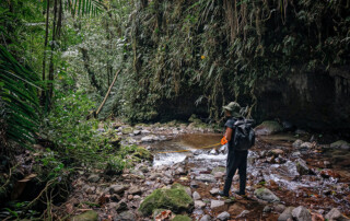 ecuador-mission-5