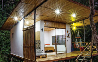 ecuador-mission-7