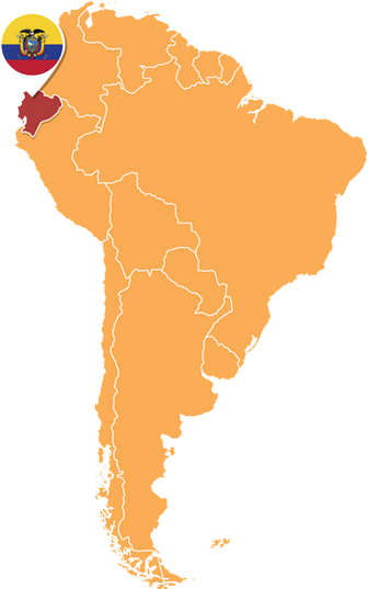 ecuador