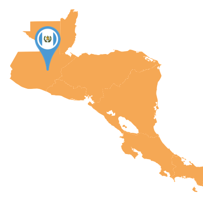 guatamala