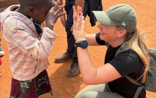 wilde-tanzania7
